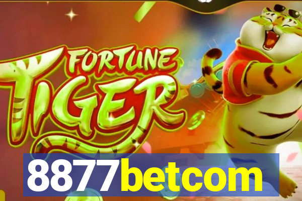 8877betcom