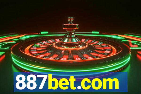 887bet.com
