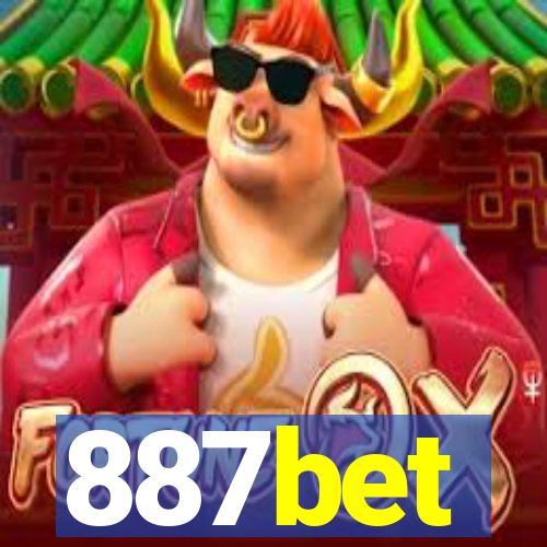 887bet