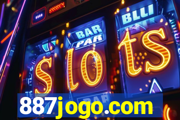 887jogo.com