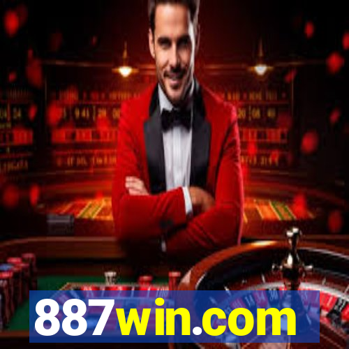 887win.com