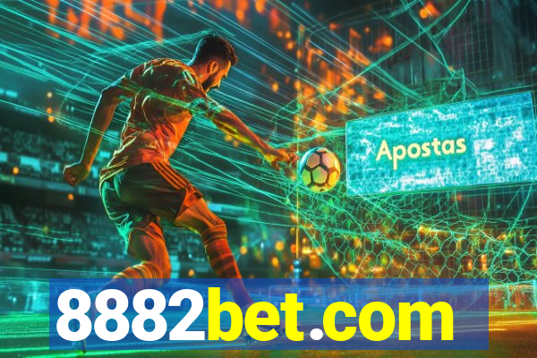 8882bet.com