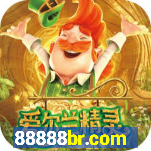 88888br.com