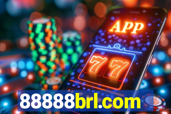 88888brl.com