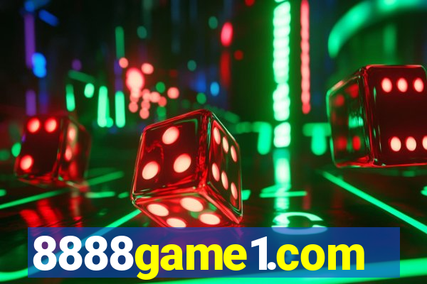 8888game1.com