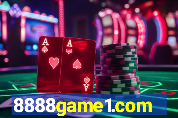 8888game1.com