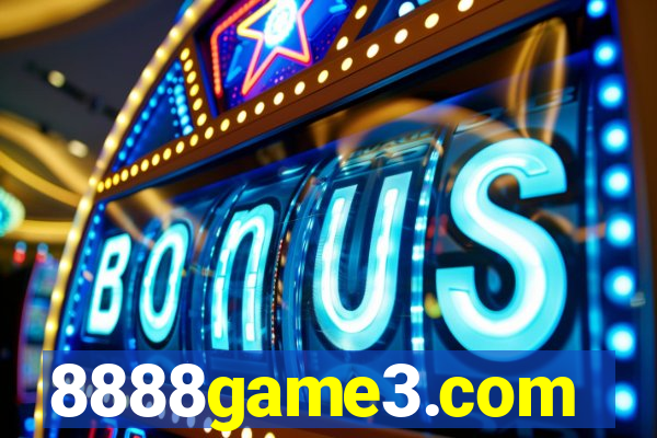 8888game3.com
