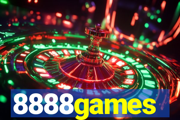 8888games