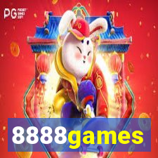 8888games