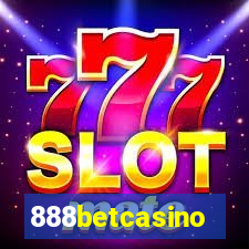 888betcasino