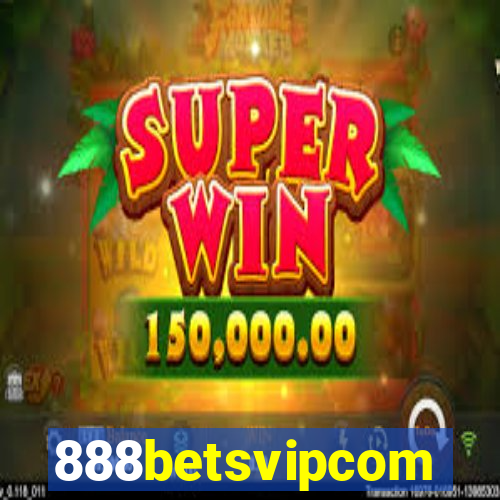 888betsvipcom