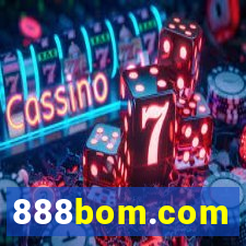 888bom.com