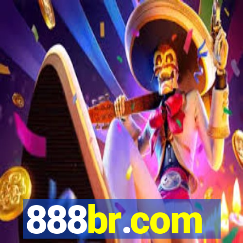 888br.com