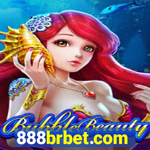 888brbet.com