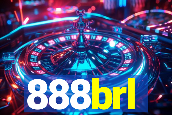 888brl