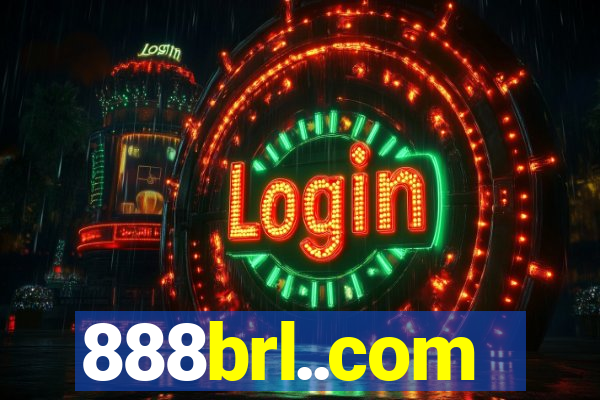 888brl..com