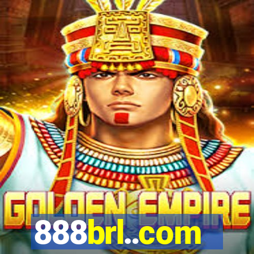 888brl..com