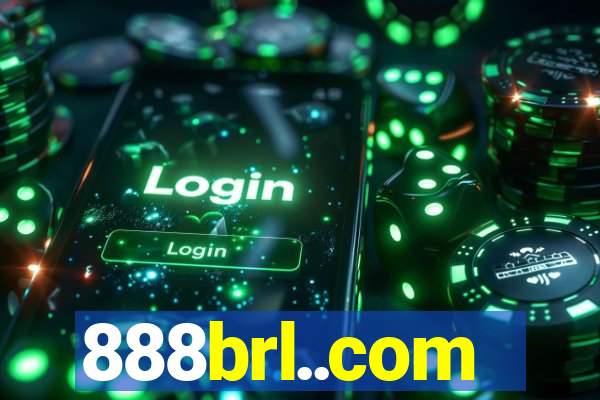 888brl..com