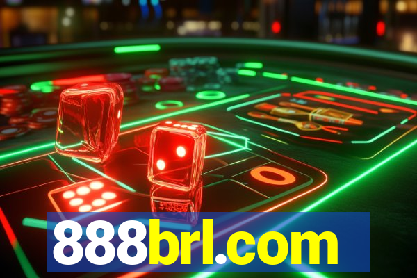888brl.com