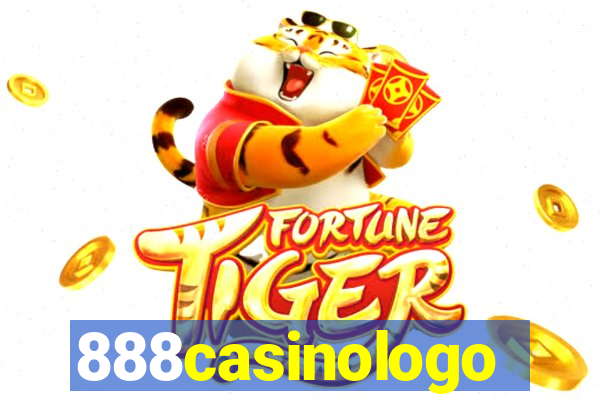 888casinologo