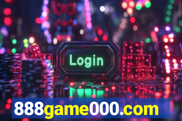 888game000.com
