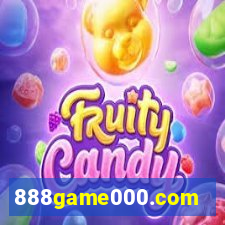 888game000.com