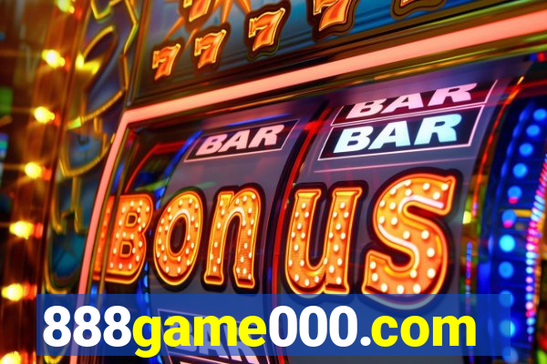 888game000.com