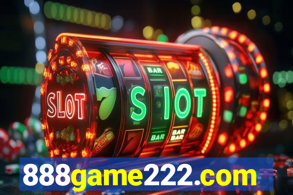 888game222.com