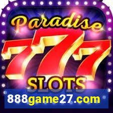 888game27.com