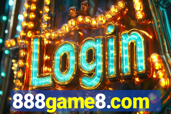 888game8.com