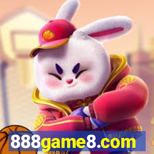 888game8.com