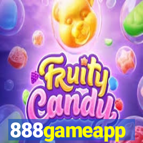 888gameapp
