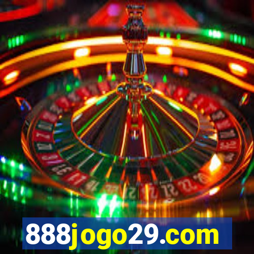888jogo29.com