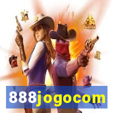 888jogocom