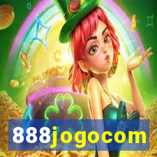 888jogocom