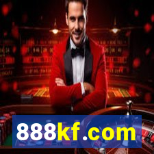 888kf.com