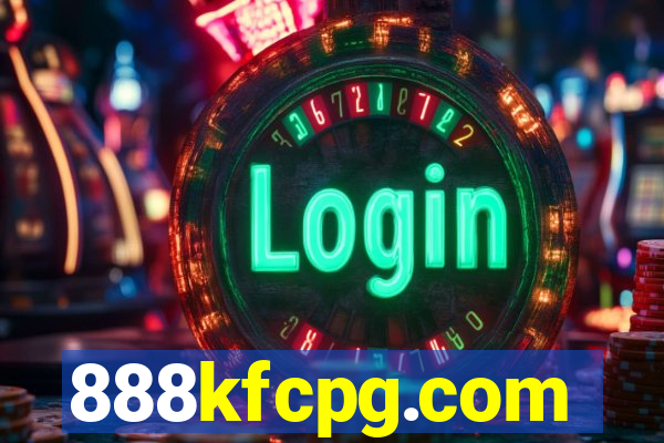 888kfcpg.com