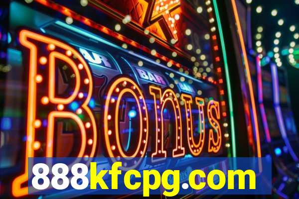888kfcpg.com