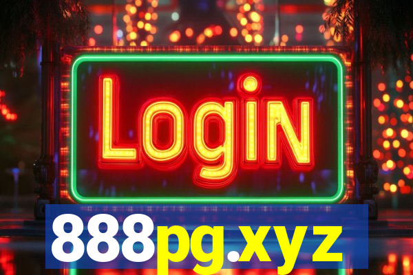 888pg.xyz