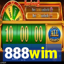 888wim