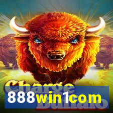 888win1com