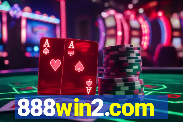 888win2.com