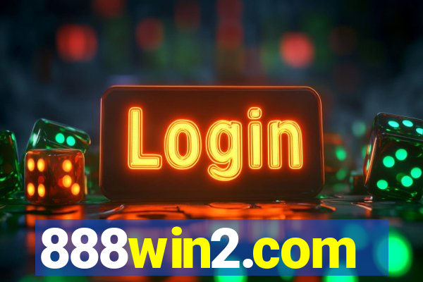 888win2.com