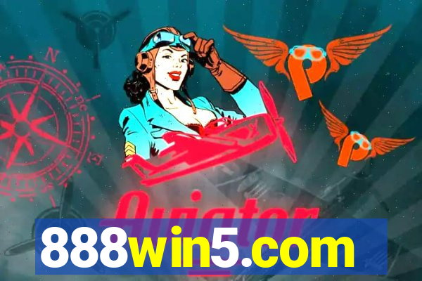 888win5.com