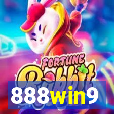 888win9
