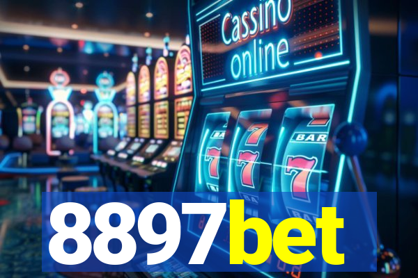 8897bet