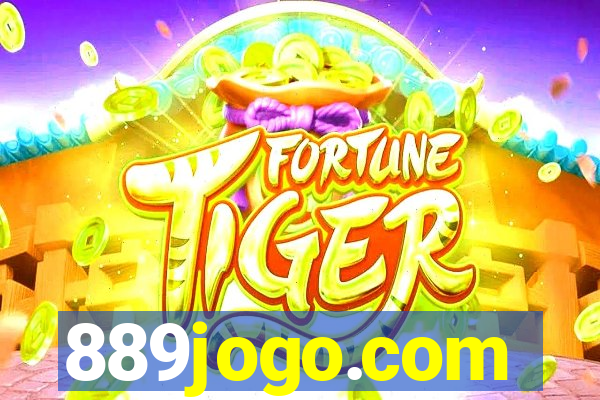 889jogo.com