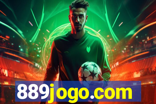 889jogo.com