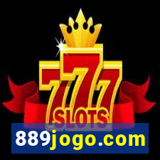 889jogo.com