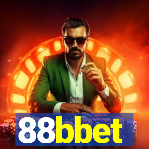 88bbet